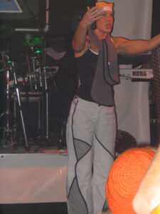 540-2005-11-20 Feestje VDA