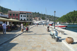 540-2009-09-03 Corfu - Paxos en Anti Paxos