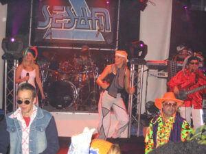 541-2005-11-20 Feestje VDA