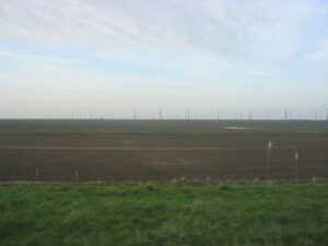 541-2006-11-28 Groningen echt ver