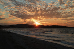 541-2010-09-29 Corfu