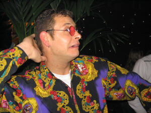 542-2005-11-20 Feestje VDA