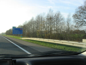 542-2006-11-28 Groningen echt ver