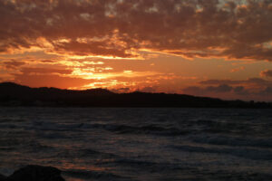 542-2010-09-29 Corfu