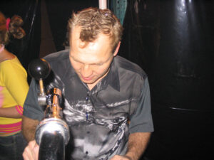 543-2005-11-20 Feestje VDA
