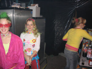 544-2005-11-20 Feestje VDA