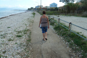 544-2010-09-30 Corfu