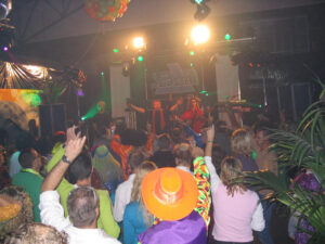 545-2005-11-20 Feestje VDA