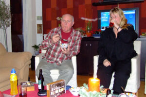 545-2006-12-26 Kert gezellig mmm