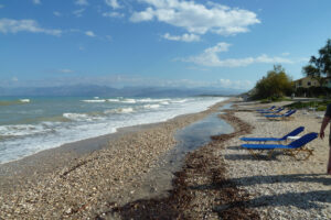 545-2010-09-30 Corfu