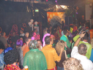 546-2005-11-20 Feestje VDA