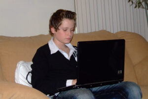 546-2006-12-26 Kert gezellig mmm