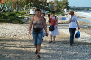 546-2010-09-30 Corfu