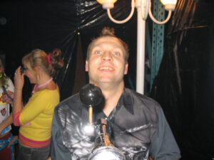 547-2005-11-20 Feestje VDA
