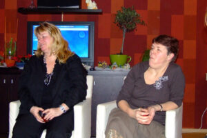 547-2006-12-26 Kert gezellig mmm