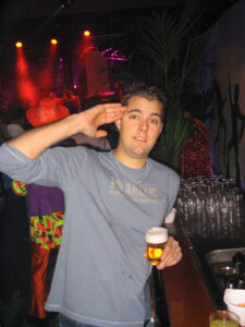 548-2005-11-20 Feestje VDA