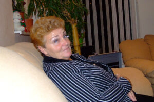 548-2006-12-26 Kert gezellig mmm