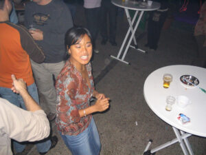 549-2005-11-20 Feestje VDA