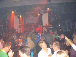 550-2005-11-20 Feestje VDA