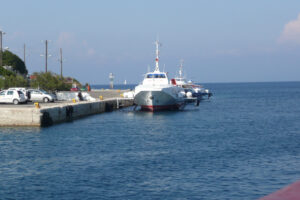 550-2009-09-03 Corfu - Paxos en Anti Paxos
