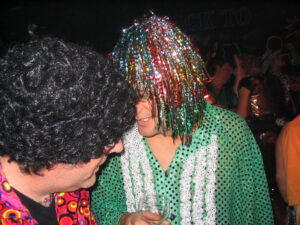 551-2005-11-20 Feestje VDA