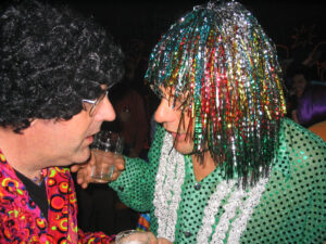 552-2005-11-20 Feestje VDA