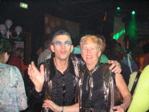 553-2005-11-20 Feestje VDA