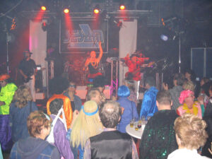 554-2005-11-20 Feestje VDA