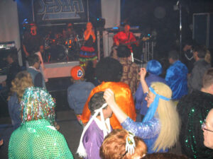 555-2005-11-20 Feestje VDA