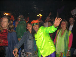 556-2005-11-20 Feestje VDA
