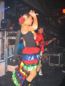 557-2005-11-20 Feestje VDA