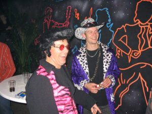 558-2005-11-20 Feestje VDA