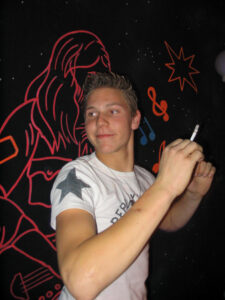 559-2005-11-20 Feestje VDA