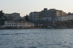 559-2009-09-03 Corfu - Paxos en Anti Paxos