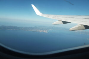 559-2010-10-02 Corfu