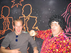 560-2005-11-20 Feestje VDA