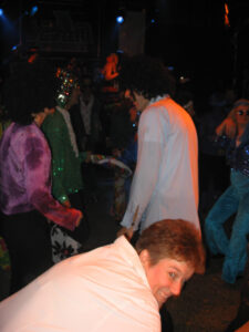 561-2005-11-20 Feestje VDA