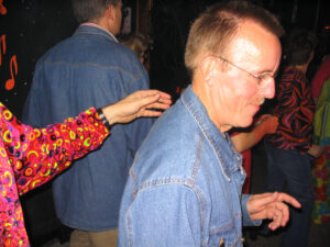 562-2005-11-20 Feestje VDA