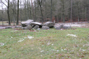 562-2008-11-26 Huttenheughte Hunnebedden