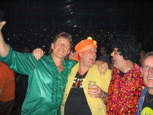 563-2005-11-20 Feestje VDA