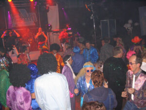 564-2005-11-20 Feestje VDA