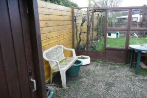 564-2008-12-06 Tuin