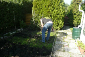 564-2010-10-09 Tuin