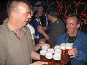 565-2005-11-20 Feestje VDA