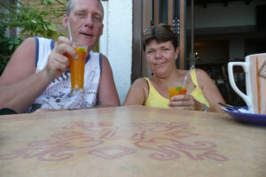 565-2009-09-04 Corfu