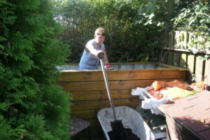 565-2010-10-09 Tuin