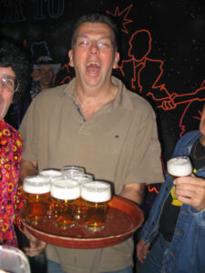 566-2005-11-20 Feestje VDA