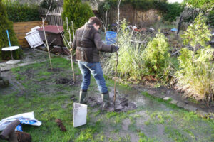 566-2008-12-07 Tuin