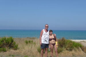 566-2009-09-04 Corfu