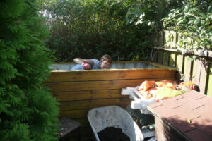 566-2010-10-09 Tuin